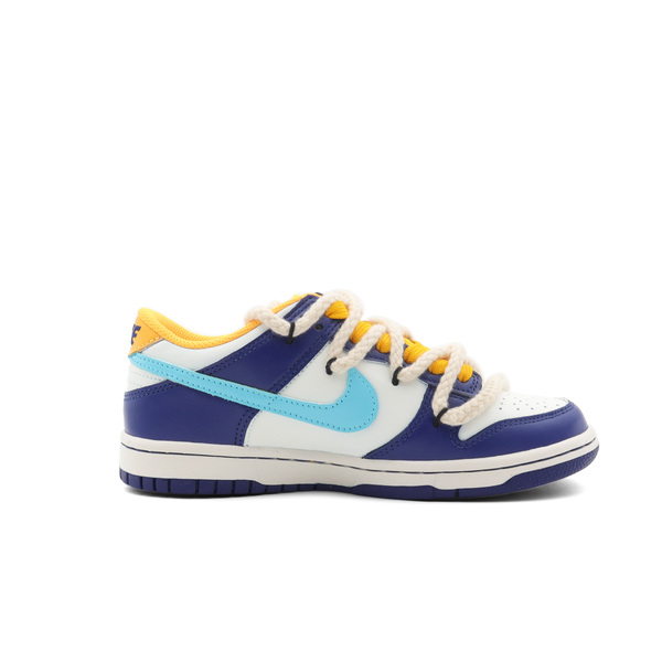 【 】 Nike Dunk GS