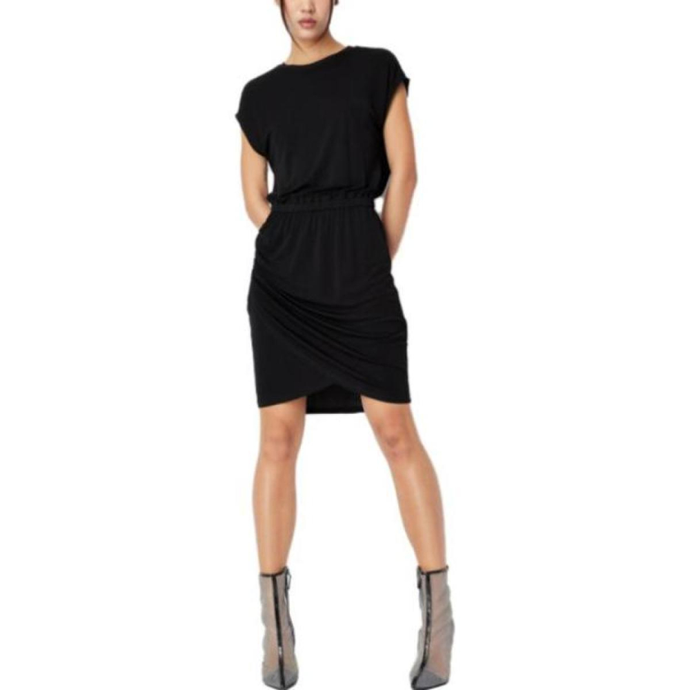 ArARMANI EXCHANGE SS23