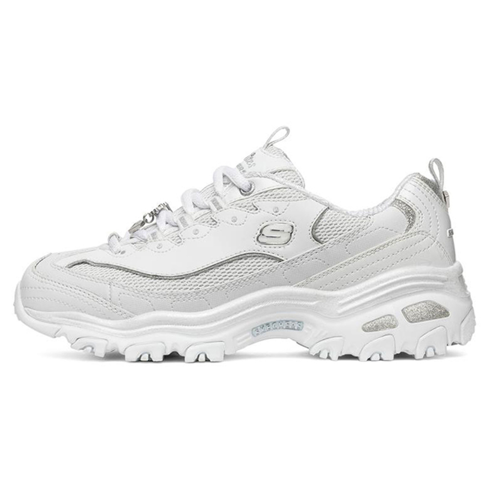 Skechers D'LITES 1.0