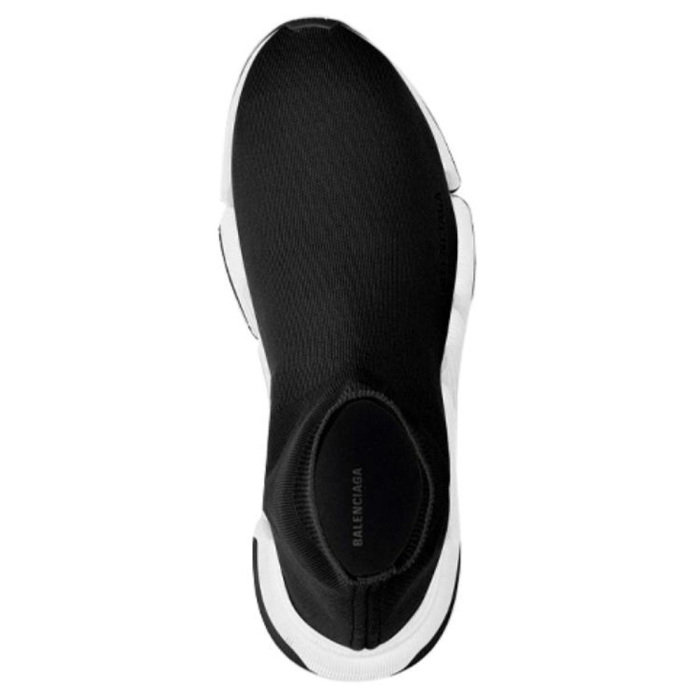 Balenciaga Speed 2.0