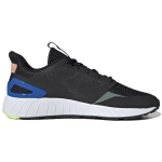 Adidas neo Questar trike Climacool