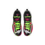 Jordan One Take 3 PF 3 TPU