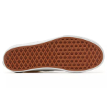 Vans slip-on Checkerboard Classic Platform