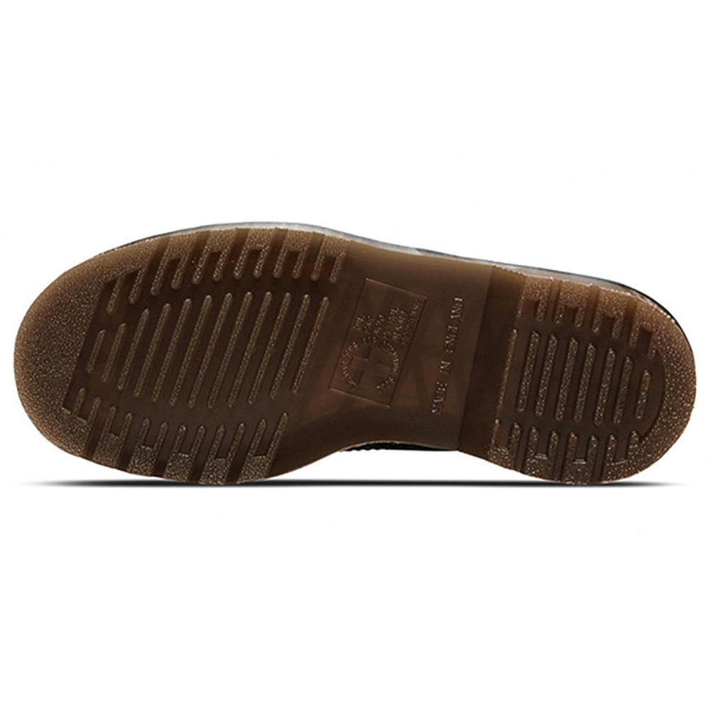 Dr.Martens 3989