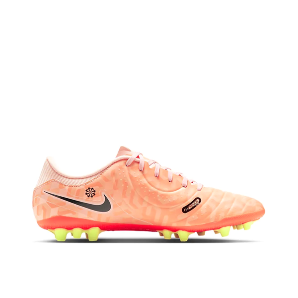 Nike Jr Legend 10 ACADEMY NU AG（ ）