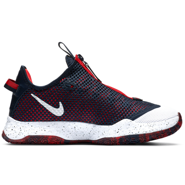 Nike PG 4