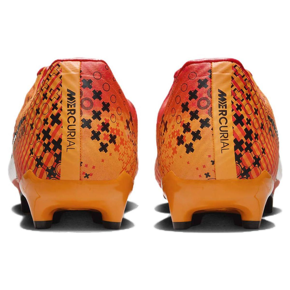 Nike Mercurial Vapor 15 MG（ ）