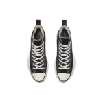 JW Anderson x Converse Run Star Hike
