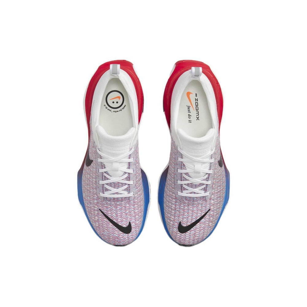 Nike Invincible Run 3