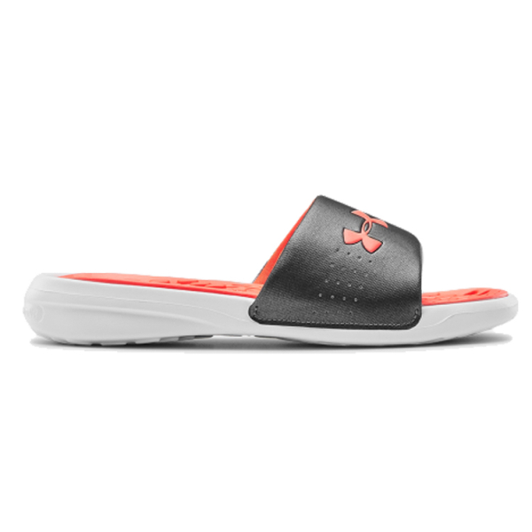 Under Armour Playmaker Fixed Strap