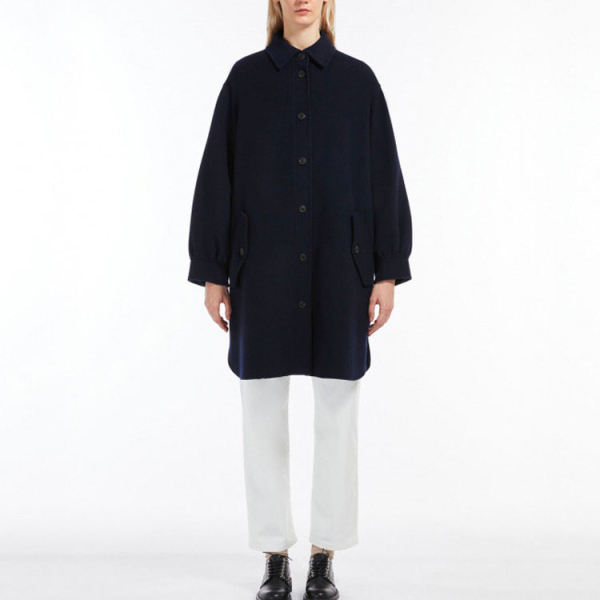 WEEKEND MaxMara Fariseo