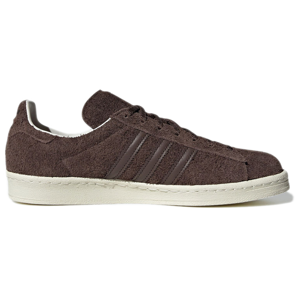 Adidas originals Campus 80s