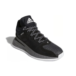 Adidas D rose 11