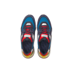 PUMA Mirage Sport