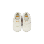Onitsuka Tiger MEXICO 66