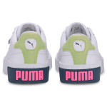 PUMA Cali