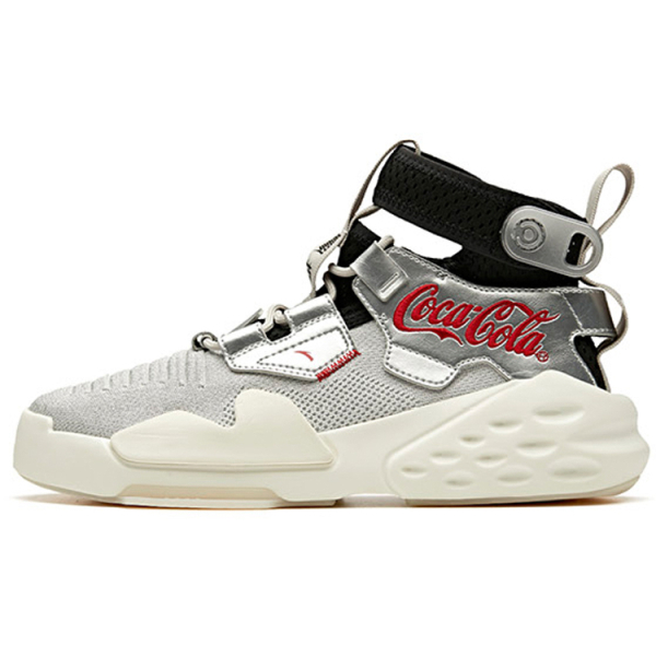 Anta