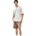 New Balance T
