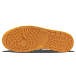 【 】 Jordan Air Jordan 1 Low