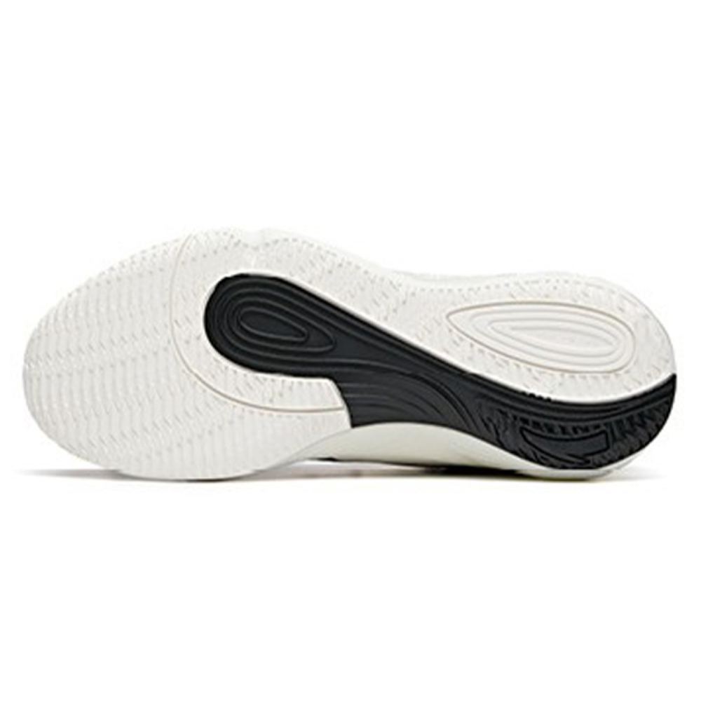 Anta 1.0
