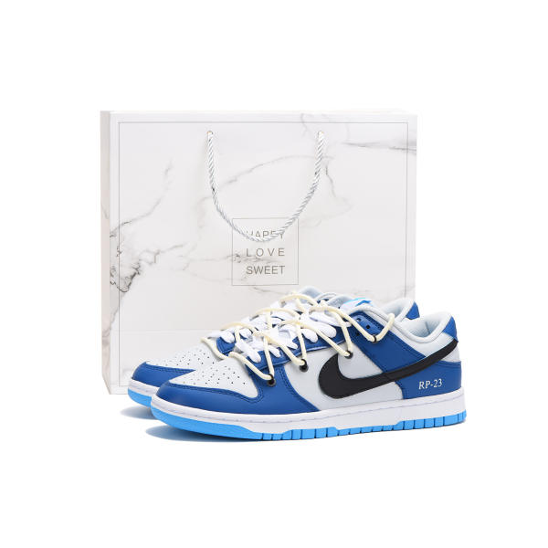【 】 Nike Dunk Low