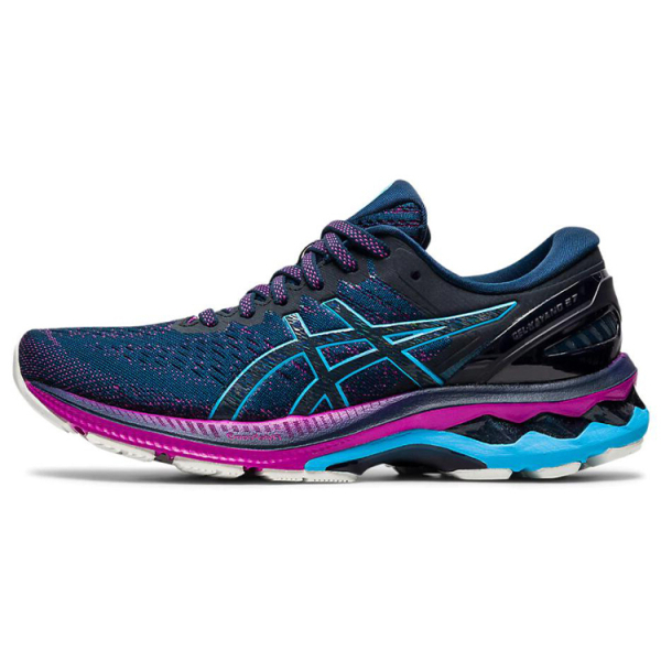 Asics Gel-Kayano 27 (D )
