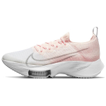 Nike Air Zoom Tempo Next%