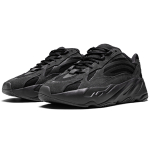 Adidas originals Yeezy boost 700 V2 "Vanta" 2019