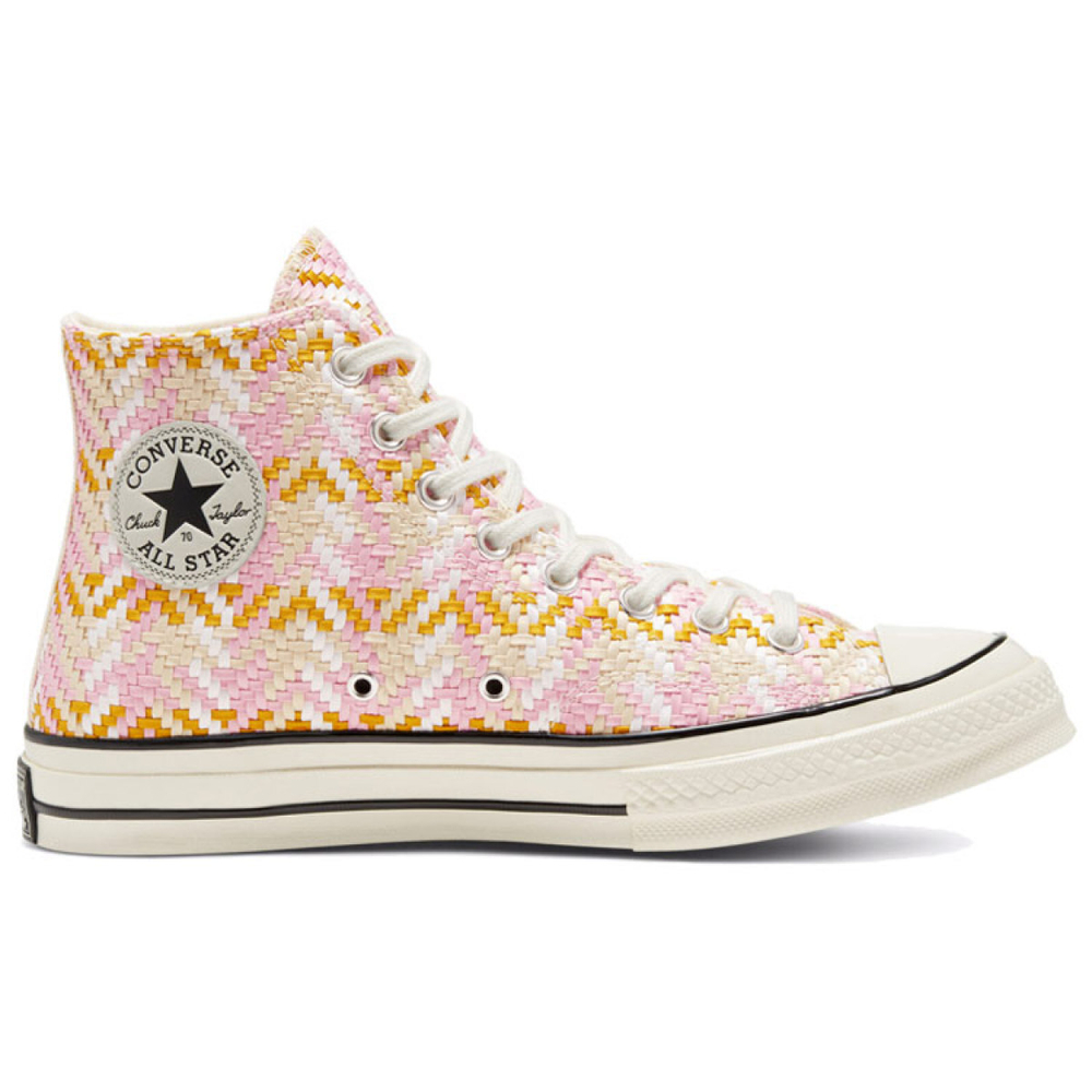 Converse 1970s All Star Chuck 70 Hi