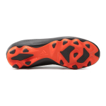 Adidas X Speedportal .4 FG J