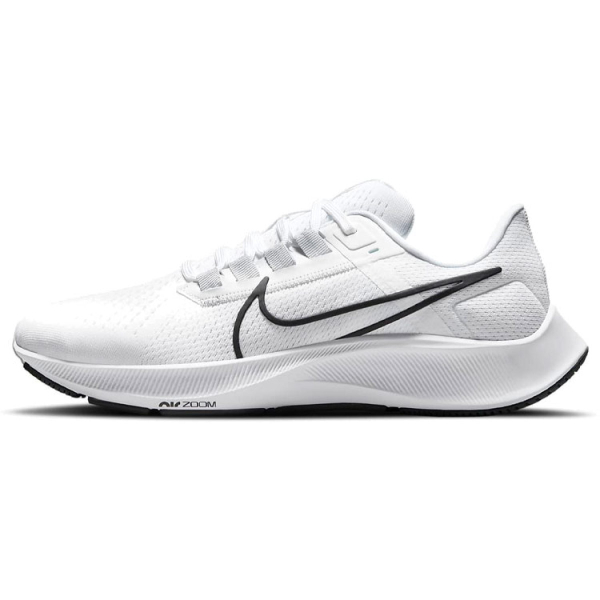 Nike Pegasus 38