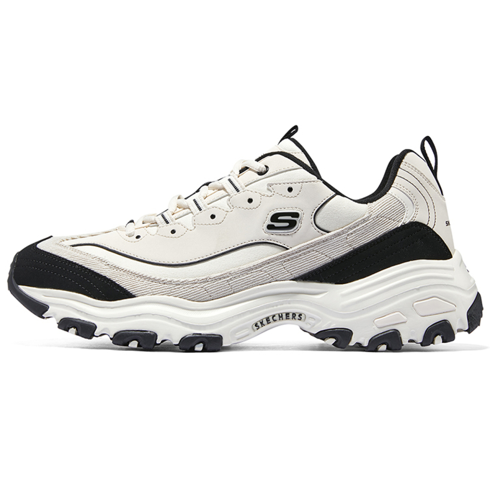 Skechers D'LITES
