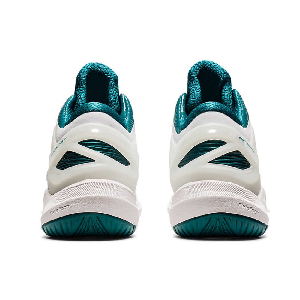 Asics Gel-Burst 25