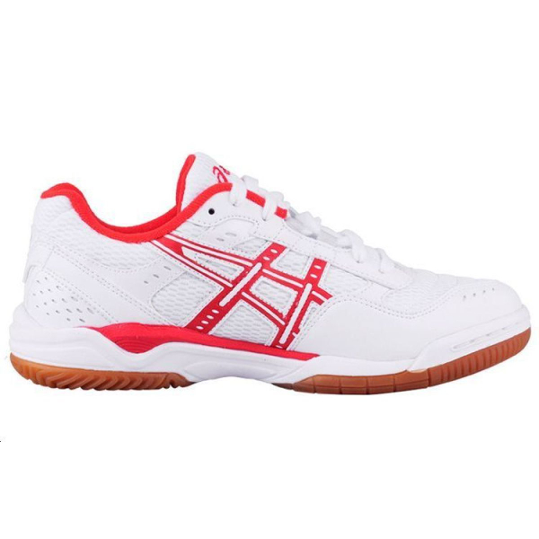 Asics Multicourt