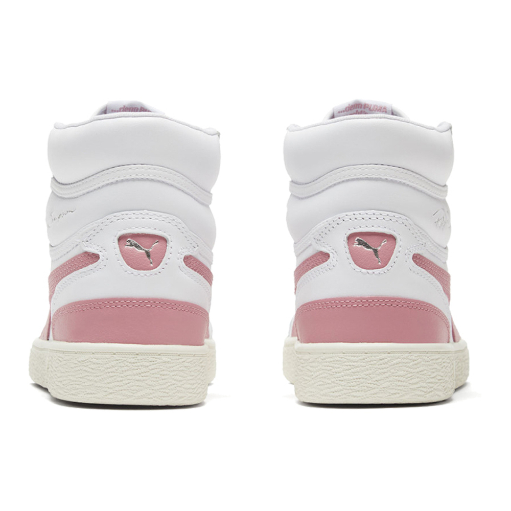 PUMA Ralph Sampson Mid