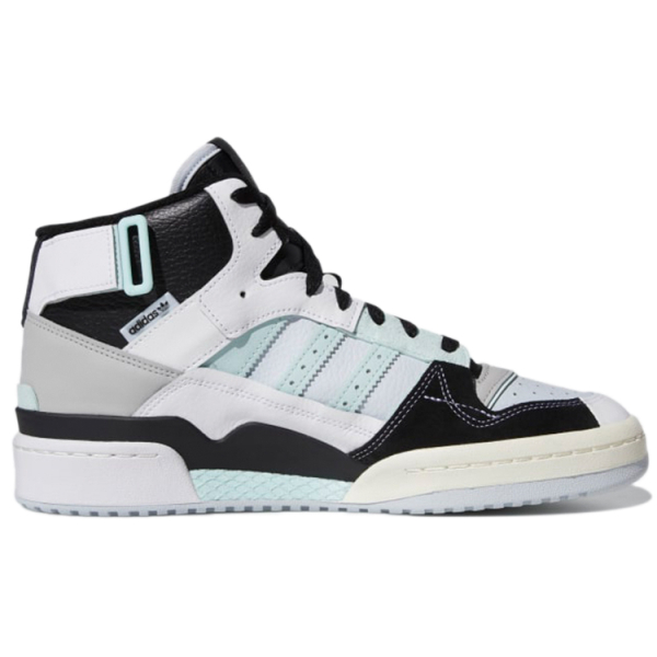 Adidas originals FORUM Exhibit Mid