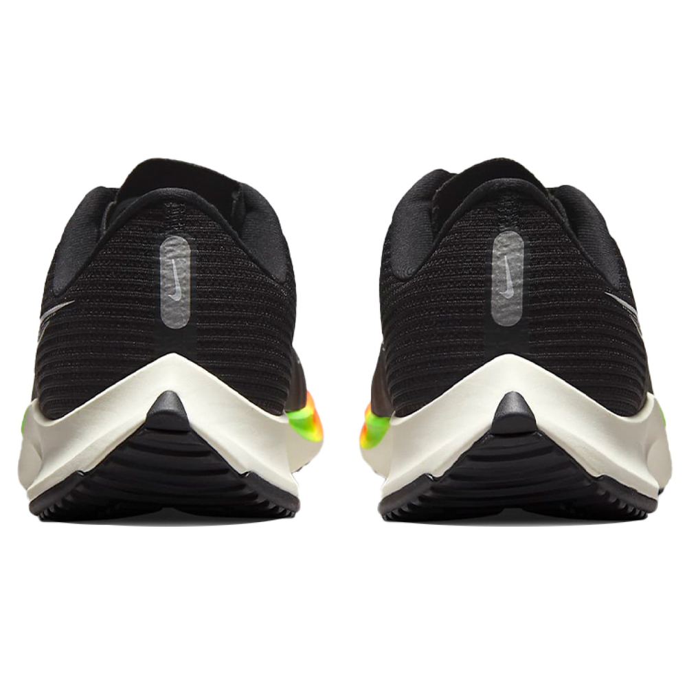 Nike Zoom Rival Fly 3