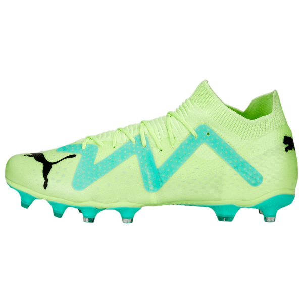 PUMA Future Match Future Match AG（ ）FG（ ）