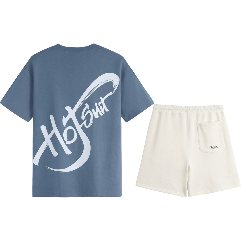 HOTSUIT Logo