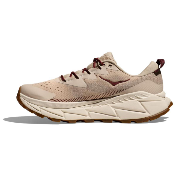 HOKA ONE ONE SKY Float X