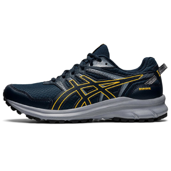 Asics Trail Scout 2
