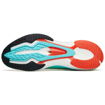 Anta MACH 1.0 A-Flash Foam