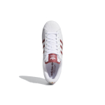 Adidas originals Superstar