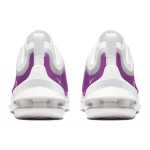 Nike Air Max Axis
