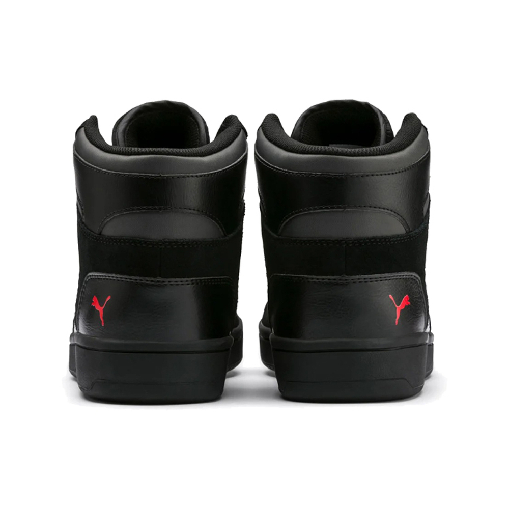 PUMA Rebound Layup Sd