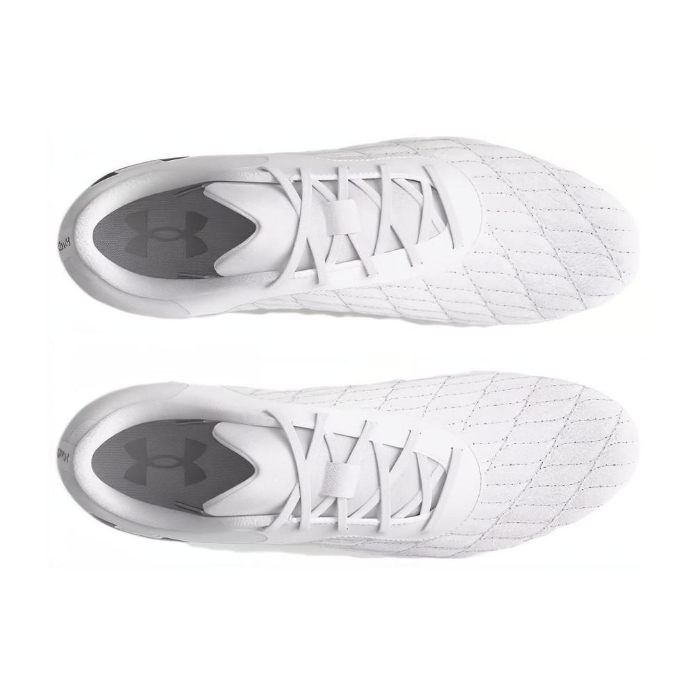 Under Armour Magnetico Select 3.0 FG（ ）