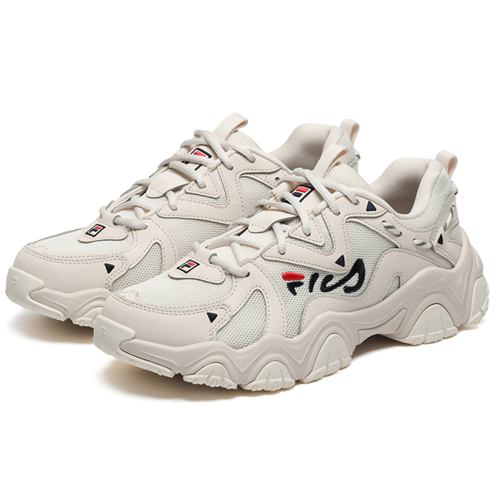 FILA Fluid 4 4.0