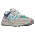 New Balance NB 5740