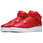 Nike Air Force 1 Lv8 UV
