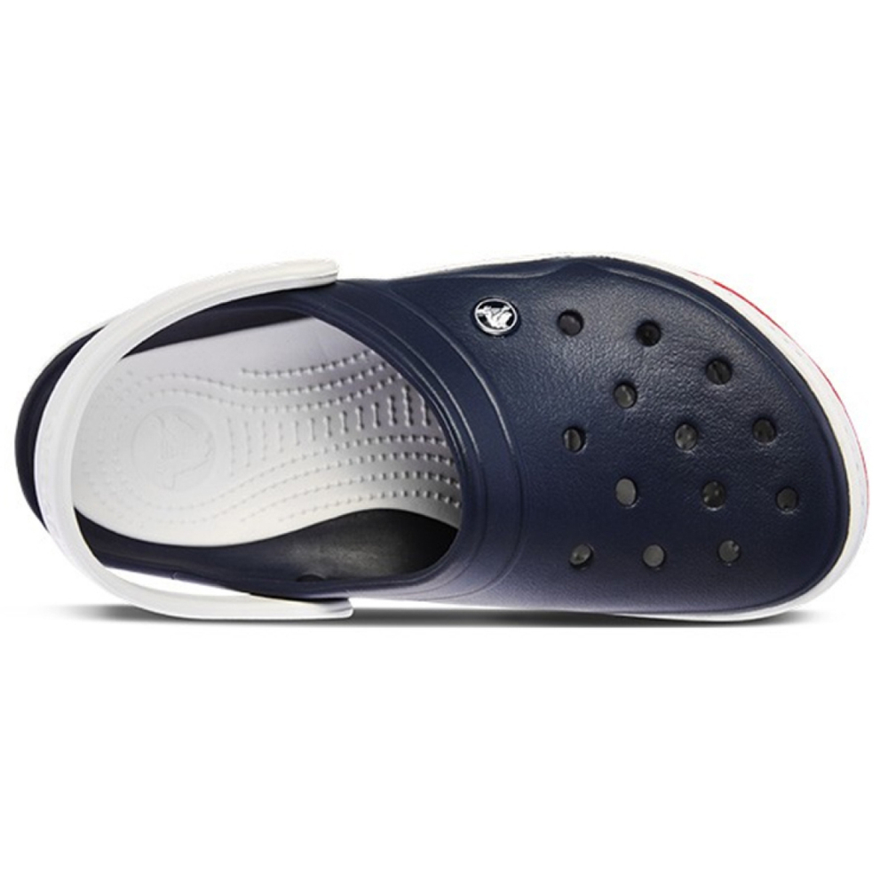 Crocs Classic Clog